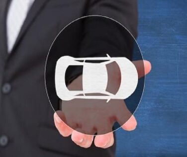 Auto Insurance